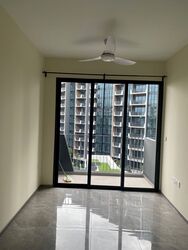 The Garden Residences (D19), Apartment #360379401